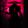 忍者战士-复仇者 