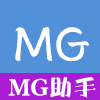 MG分身2.0会员版