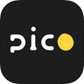 Pico 图像标注