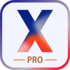 X桌面最新Pro版