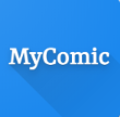 MyComic漫画神器