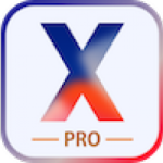 X桌面Pro