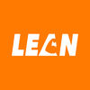 lean(健身软件)